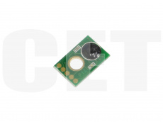 Чип CET для RICOH Aficio MPC4502 чёрный (арт. CET8754)