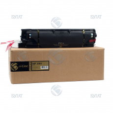 Драм-картридж Булат для Ricoh MP2001 PCU (с девелопером) БУЛАТ s-Line (R) (арт. DFRCMP2001020)