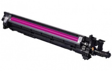 Девелопер Konica Minolta DV621M Developer M (арт. ACV80ED)