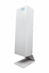 Рециркулятор HOR А30 (арт. Н-А30)