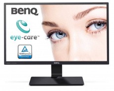 Монитор BenQ (арт. 9H.LG6LA.TBE)