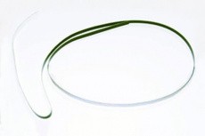 Марзан Graphtec Марзан для CE6000-120