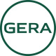 Gera