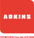 Adkins