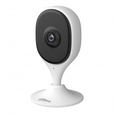 IP камера Dahua DH-IPC-C3AP-0280B (арт. DH-IPC-C3AP-0280B)