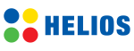 ГЕЛЕОС