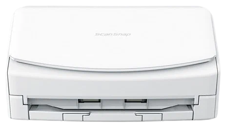 Сканер документов Fujitsu (Ricoh) ScanSnap iX1400 (арт. PA03820-B001)