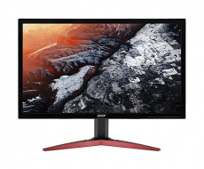 Монитор Acer Nitro KG241YSbiip 23,8″ (арт. UM.QX1EE.S02)