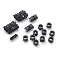 Комплект расходников Kodak (арт. 8965279)