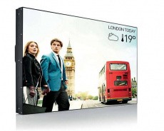 Дисплей Philips (арт. BDL4988XC/00)