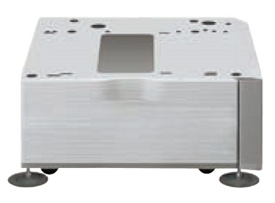 Опция Sharp MX-DS15 (арт. MXDS15)