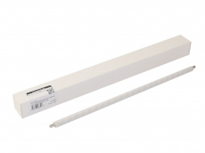 Ролик заряда CET для RICOH SPC435DN/MPC401/Aficio SPC430DN/MPC300/400 (арт. CET6856)