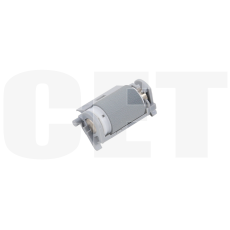 Ролик отделения CET для HP Color LaserJet Pro 4201/MFP 4301 (арт. CET341152)