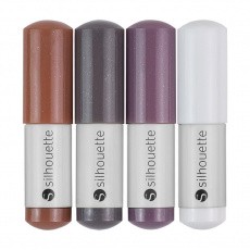 Набор ручек Silhouette America для плоттеров Silhouette (арт. SILH-PEN-NAT)