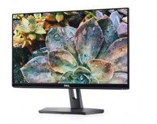 Монитор Dell (арт. 2219-2651)
