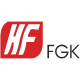 FGK