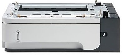 Картридж HP CB518A (арт. CB518A)