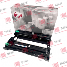 Драм-картридж Brother HL-L2370/MFC-L2730 DR2400/2405/2455 Universal (12k) 7Q