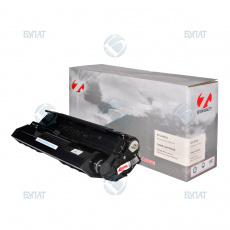 Тонер-картридж Булат для Xerox DP-202 / 205 / 255 / 305 113R00247 (10k) 7Q (арт. AFRX0DP255010)