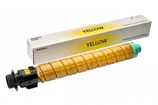 Тонер-картридж Integral MP C-4503, C-5503 (арт. 14400357)