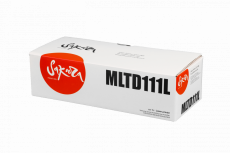 Картридж Sakura Printing MLTD111L (арт. SAMLTD111L)