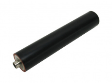 Прижимной/резиновый вал CET для TOSHIBA E-Studio 550/650/810 (арт. CET3387)