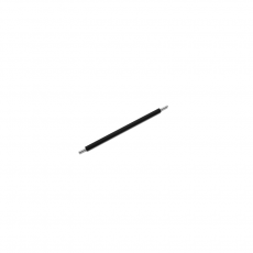 Вал проявки Булат для HP Color LJ 4700 (devel roller) OEM-версия (арт. BUHPLJ4700030)