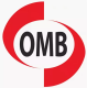 OMB