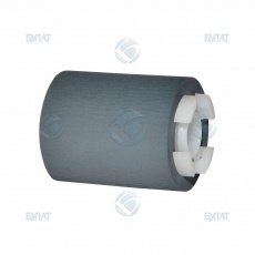 Ролик отделения бумаги Булат для Ricoh Aficio 2035 / 3035 / MP 3500 / MP 400x / 500x AF03-2035 (арт. DVRCAF2035030)