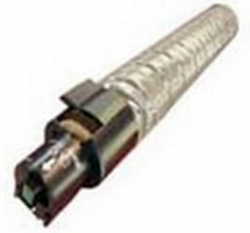 Картридж Ricoh тип MPC3000 черный. Print Cartridge Black MP C3000 (арт. 842030)