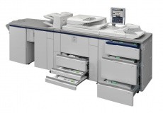 Опция Sharp MX-FNX6 (арт. MXFNX6)