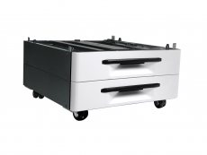 Тумба Avision Optional Cabinet for A3 (арт. 015-0294-0)