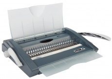 Брошюровщик Kobra Queenbind 500VD (арт. Queenbind 500VD)