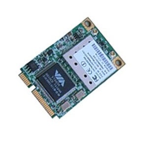 Опция OKI 45517901 (арт. 45517901)