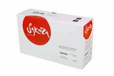 Картридж Sakura Printing EXV40 (арт. SAEXV40)