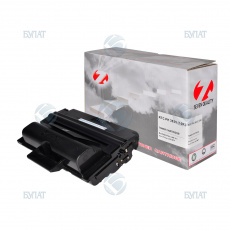 Принт-картридж Булат для Xerox Phaser 3635 108R00796 (10k). 7Q (арт. AFRXPH3635030)