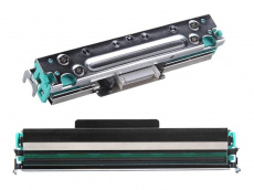 Печатающая головка TSC TTP-342 Plus / TTP-342 Pro (арт. 98-0180162-01LF)
