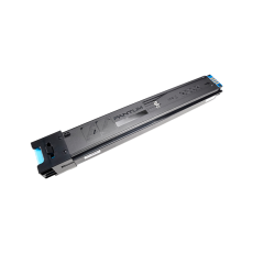 Картридж Pantum CTL-2300HC Голубой (Cyan) (12000 стр.) (арт. CTL-2300HC)