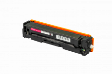 Картридж Sakura Printing CRG045HM (арт. SACRG045HM)