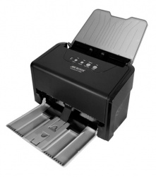 Сканер документов Microtek ArtixScan DI 7200S