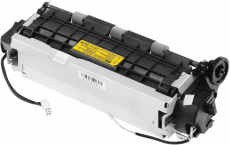 Печка в сборе Cactus (126N00275, JC91-00981A) для Xerox Phaser 3124, 3125, 3200 (арт. CS-FU-XER-PH3200)