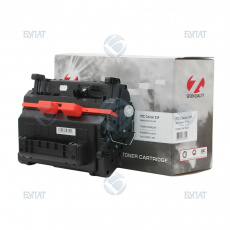 Тонер-картридж Булат для Canon iSENSYS LBP-351x 039 (11k). 7Q (арт. AFCN000351010)