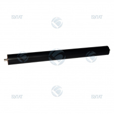 Вал резиновый Булат для Konica Minolta bizhub 222 / 282 / 362 / 7728 (арт. DVMNBI2220030)