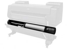 Модуль второго рулона Canon RU-43 для PRO-4100 / 4100S (арт. 1152C006)