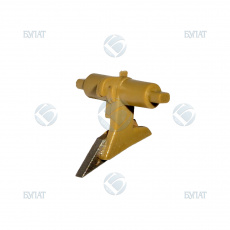 Лапки отделения Булат (верх) Kyocera FS-1100 / 1300 2A820360 (упак 4шт) (арт. AVMTFS1100050)