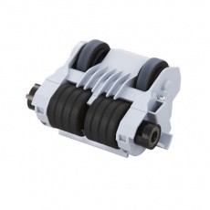 Прижимной ролик Fujitsu (Ricoh) (арт. PA03296-F711)