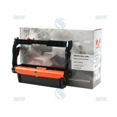 Драм-картридж Булат для HP Laser 408 W1332A (332A) (30k). 7Q (арт. AFHP00L408070)