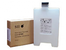 Емкость для отработанного тонера TORUS (Россия) LP-850 (арт. U00122812700)