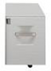 Лоток большой емкости Sharp BP-LC11 на 3500 листов, A4, оригинал (арт. BPLC11)