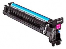 Блок проявки Konica Minolta Imaging Unit Magenta (арт. A0DE0DH)